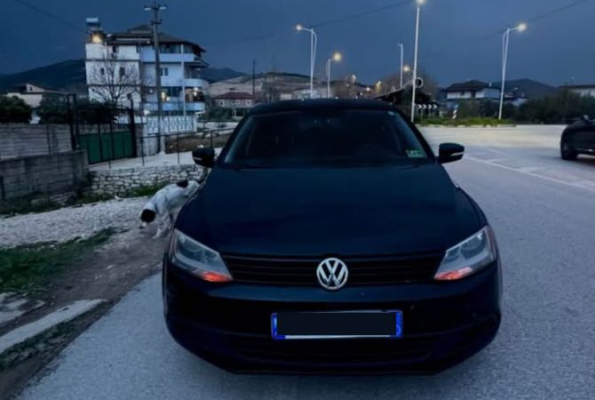 Auto in Vendita a Berat - 7,000 Euro
