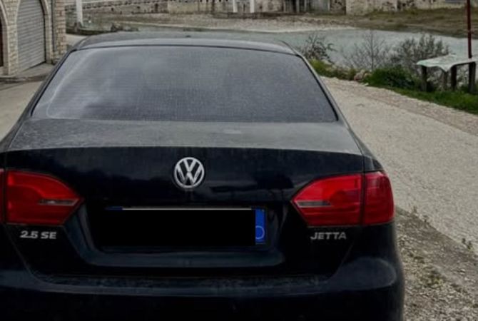 Auto in Vendita a Berat - 7,000 Euro
