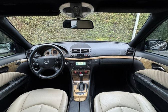 Auto in Vendita a Tirana - 7,200 Euro