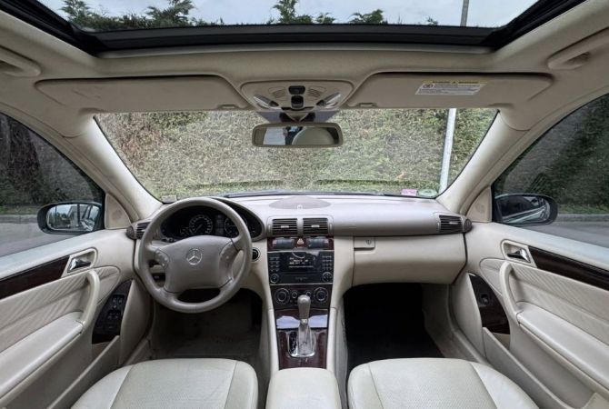 Auto in Vendita a Tirana - 5,200 Euro