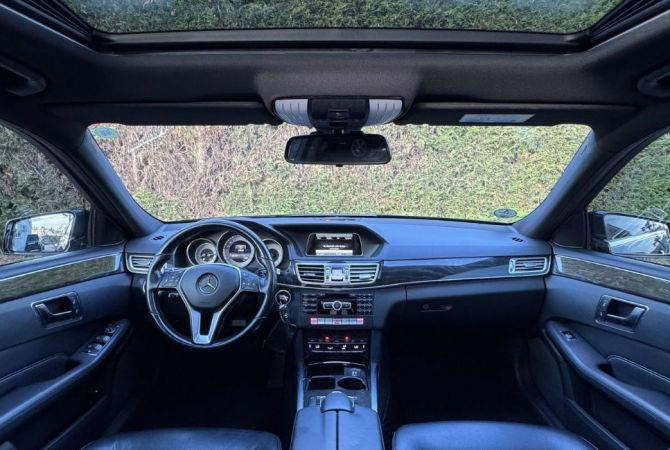 Auto in Vendita a Tirana - 13,900 Euro