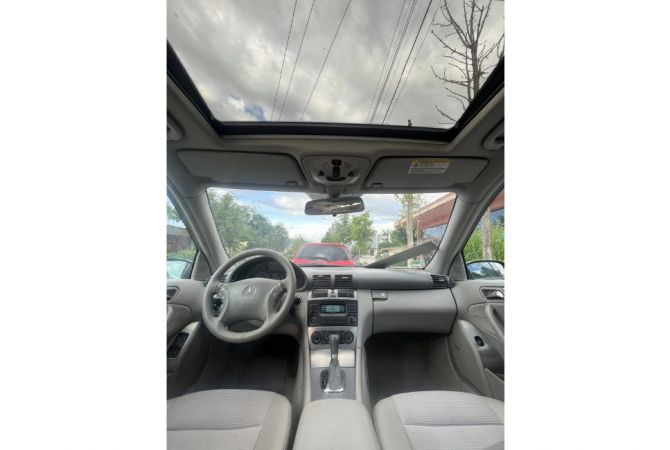 Auto in Vendita a Tirana - 3,700 Euro