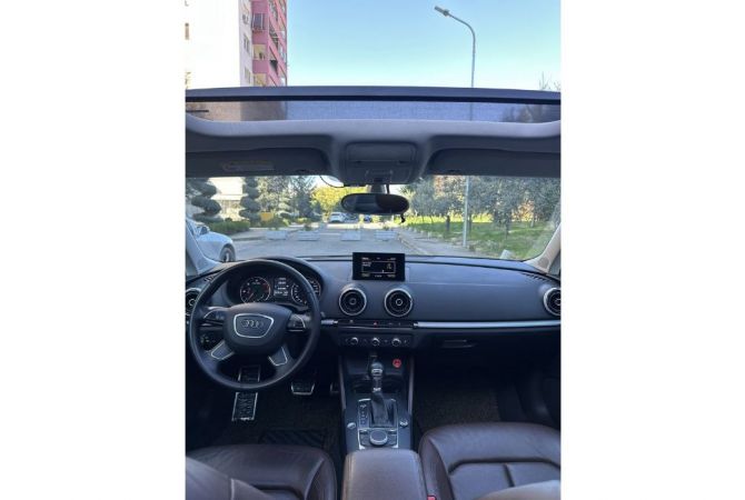 Auto in Vendita a Tirana - 10,500 Euro