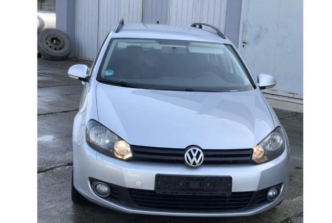 Auto in Vendita a Tirana - 4,700 Euro