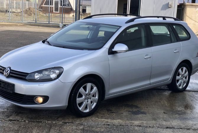 Auto in Vendita a Tirana - 4,700 Euro