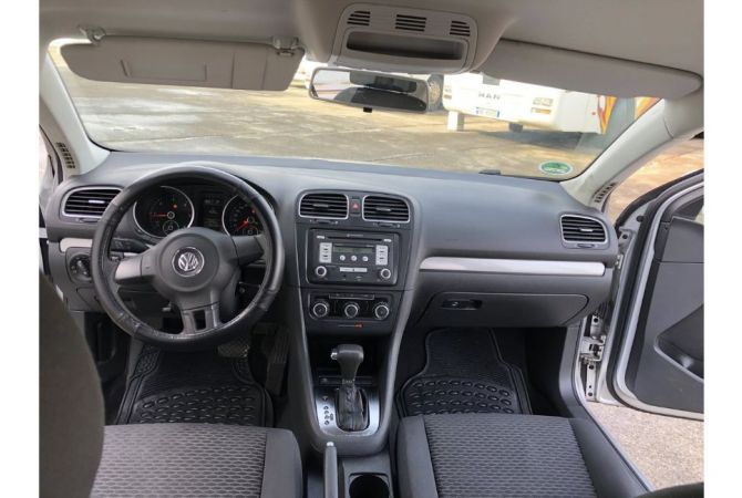 Auto in Vendita a Tirana - 4,700 Euro