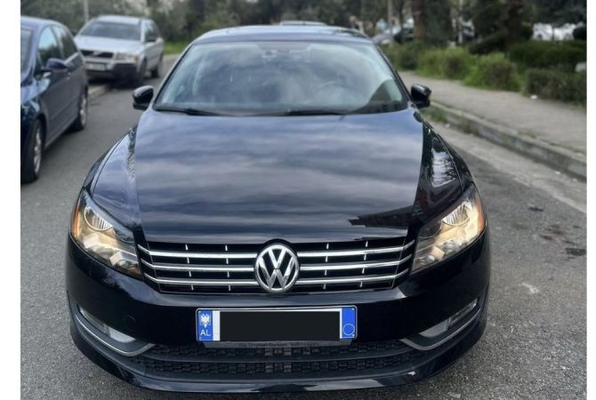 Auto in Vendita a Tirana - 8,500 Euro