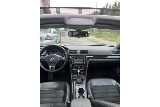 Auto in Vendita a Tirana - 8,500 Euro