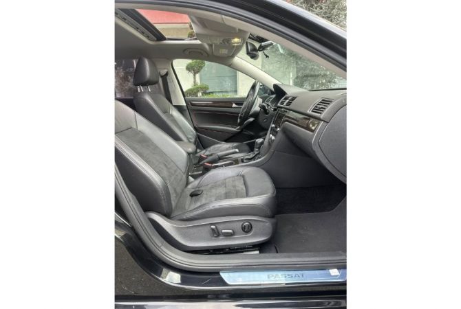 Auto in Vendita a Tirana - 8,500 Euro