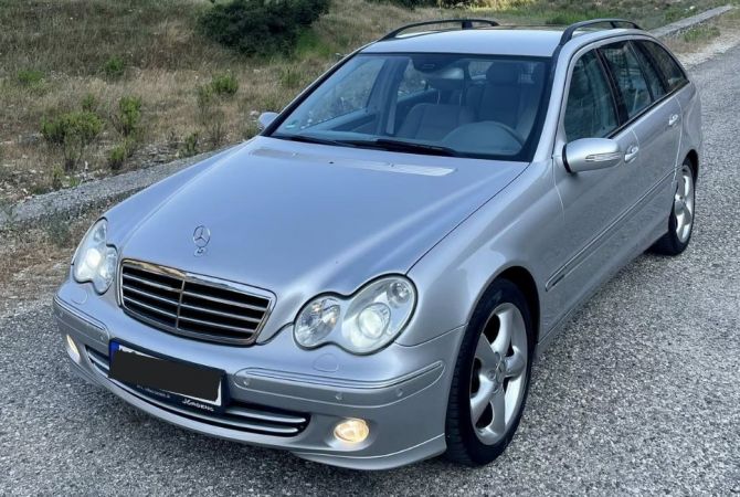 Auto in Vendita a Tirana - 4,400 Euro