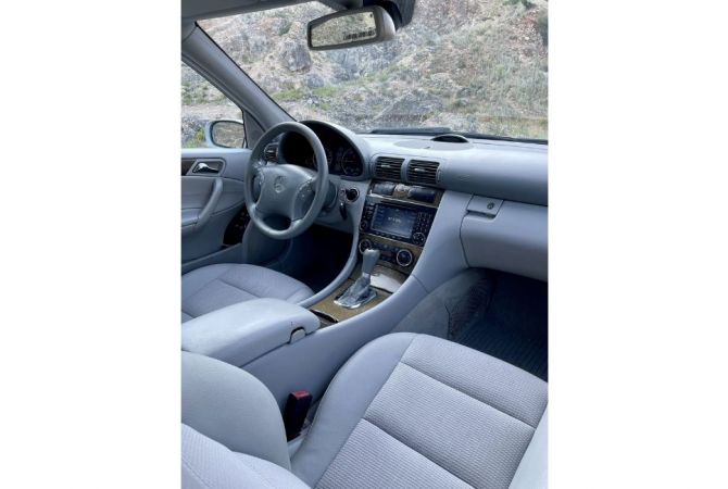 Auto in Vendita a Tirana - 4,400 Euro