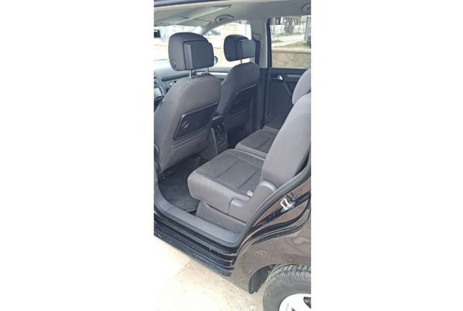 Auto in Vendita a Tirana - 8,900 Euro