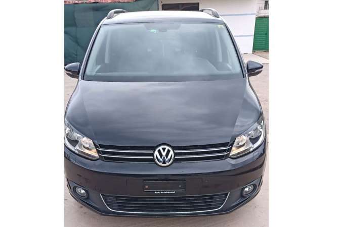 Auto in Vendita a Tirana - 8,900 Euro