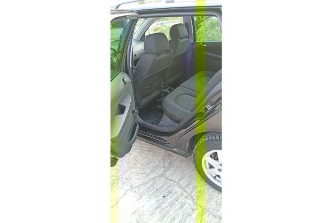 Auto in Vendita a Tirana - 3,500 Euro