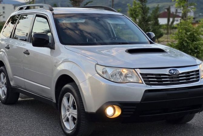 Auto in Vendita a Tirana - 4,400 Euro