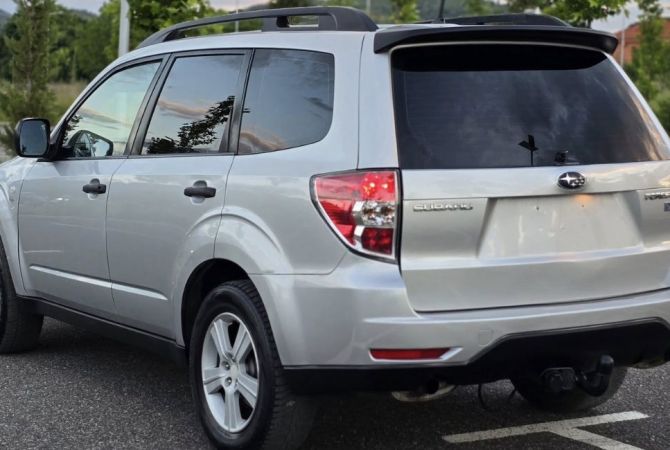 Auto in Vendita a Tirana - 4,400 Euro