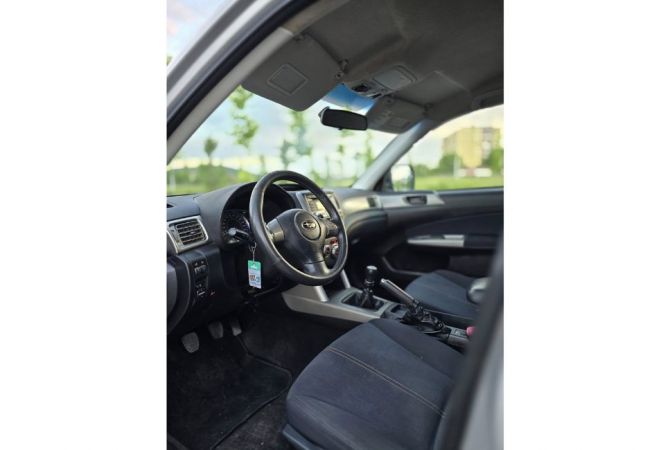 Auto in Vendita a Tirana - 4,400 Euro