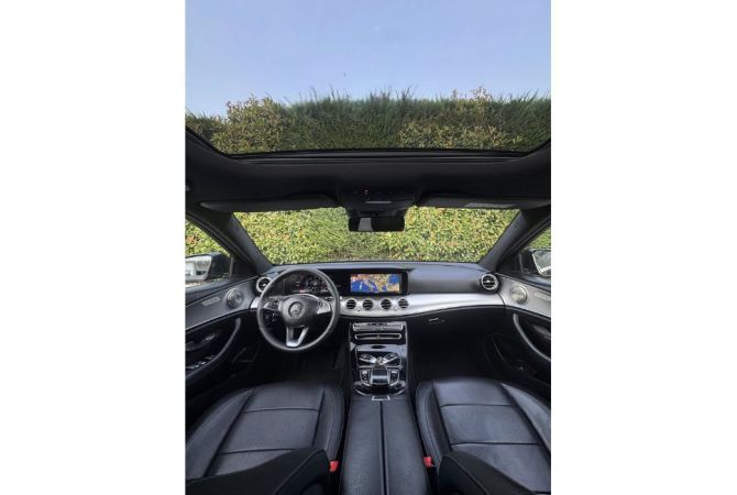 Auto in Vendita a Tirana - 22,500 Euro