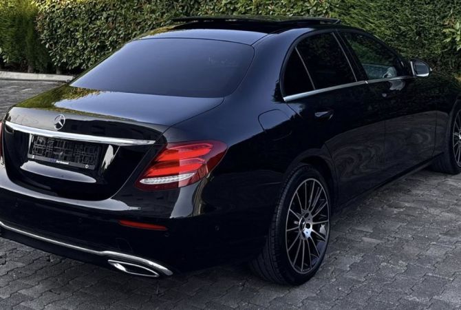 Auto in Vendita a Tirana - 22,500 Euro