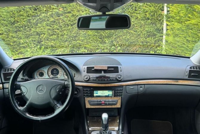 Auto in Vendita a Tirana - 5,200 Euro