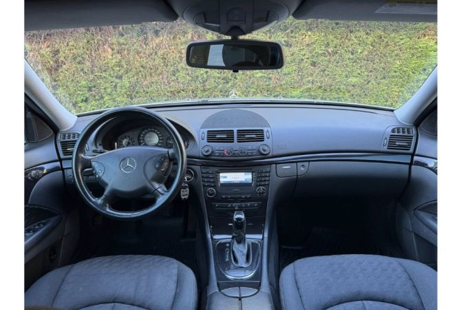 Auto in Vendita a Tirana - 5,200 Euro