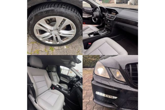 Auto in Vendita a Tirana - 8,500 Euro