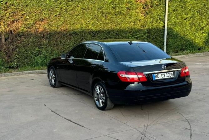 Auto in Vendita a Tirana - 10,500 Euro