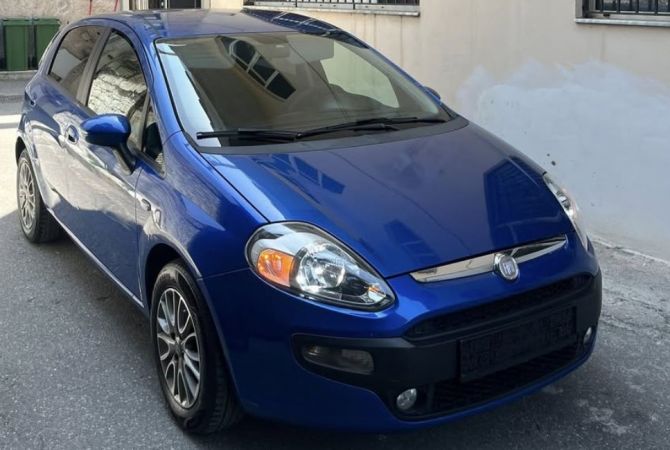 Auto in Vendita a Tirana - 4,000 Euro