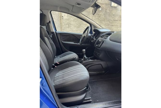 Auto in Vendita a Tirana - 4,000 Euro