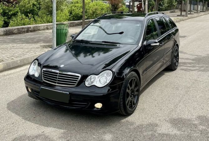 Auto in Vendita a Tirana - 4,000 Euro