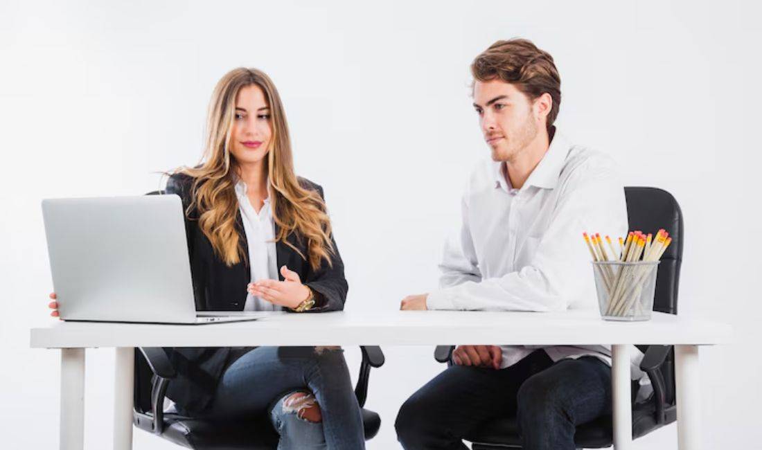 Njoftime Pune ne Tirane, Profesioni Koordinator/e , Fillestar/Pak eksperience, Pagesa Me Marreveshje.