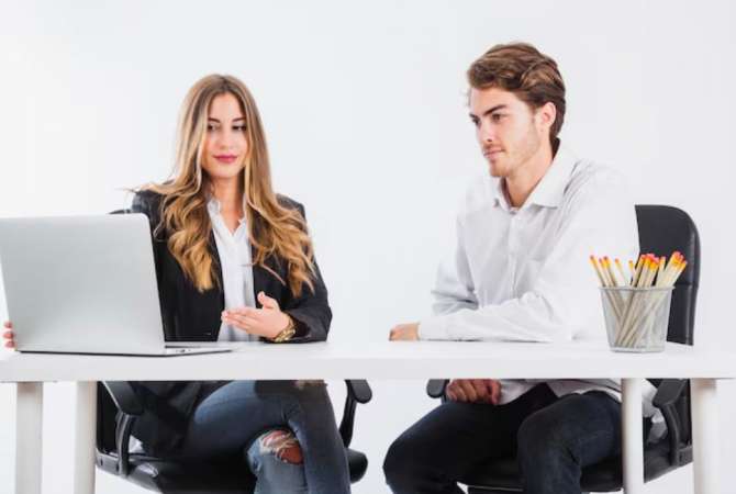 Njoftime Pune per Koordinator/e ne Tirane