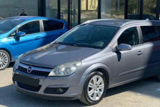 Auto in Vendita a Tirana - 1,900 Euro