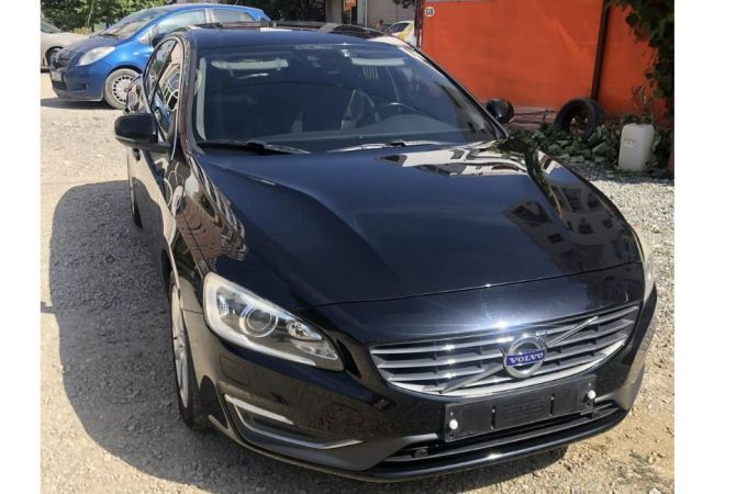 Auto in Vendita a Tirana - 10,000 Euro