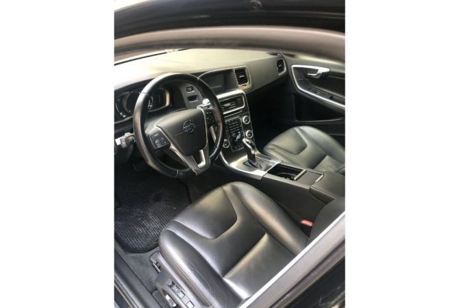 Auto in Vendita a Tirana - 10,000 Euro