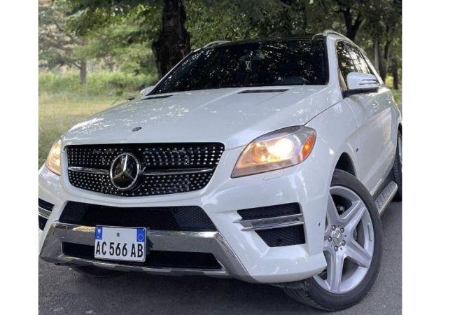 Auto in Vendita a Tirana - 14,500 Euro