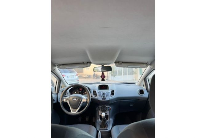 Auto in Vendita a Tirana - 3,200 Euro