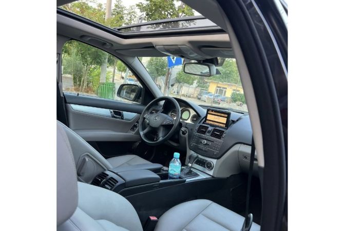 Auto in Vendita a Tirana - 7,600 Euro