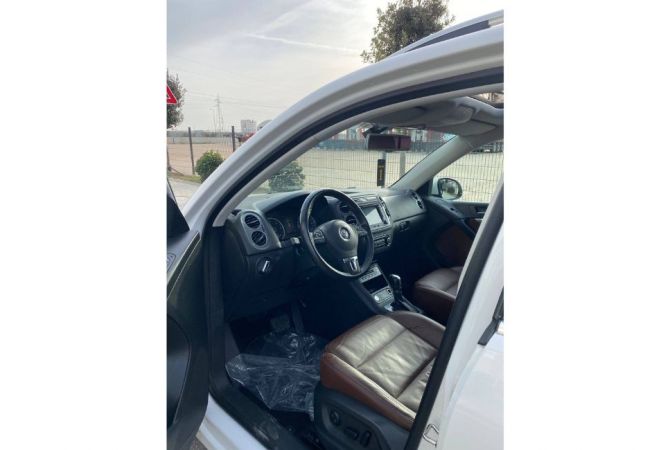 Auto in Vendita a Tirana - 9,800 Euro