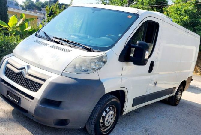 Auto in Vendita a Tirana - 5,700 Euro
