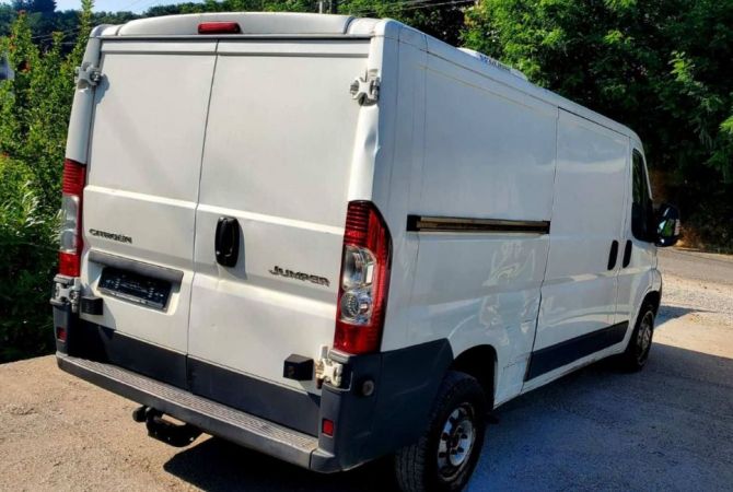 Auto in Vendita a Tirana - 5,700 Euro