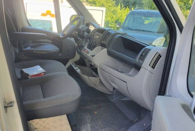 Auto in Vendita a Tirana - 5,700 Euro