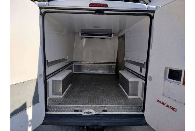 Makina ne shitje ne Tirane, Citroen, 2012 Diesel,Kambio Manual Pagesa 5,700  Euro.