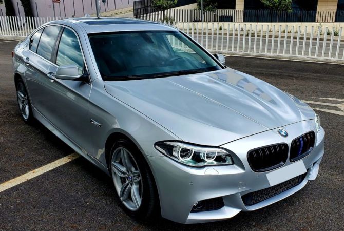 Auto in Vendita a Tirana - 8,500 Euro