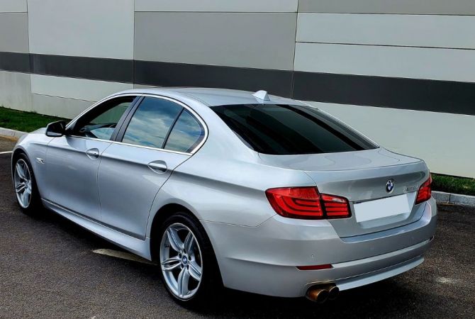 Auto in Vendita a Tirana - 8,500 Euro