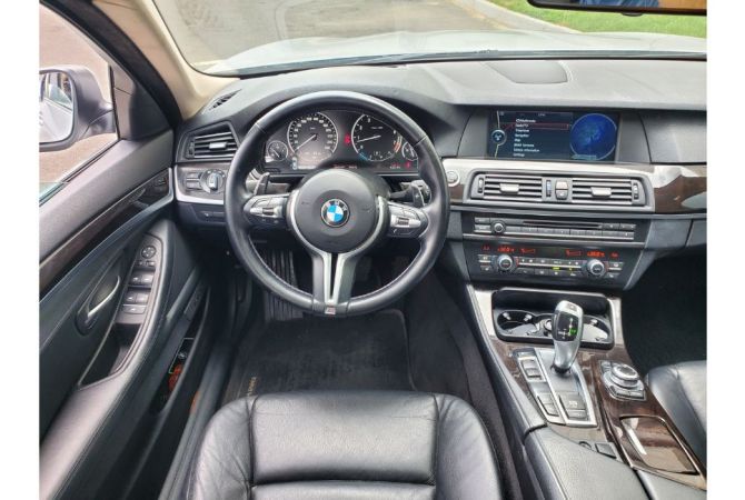 Auto in Vendita a Tirana - 8,500 Euro