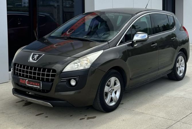 Auto in Vendita a Tirana - 4,800 Euro