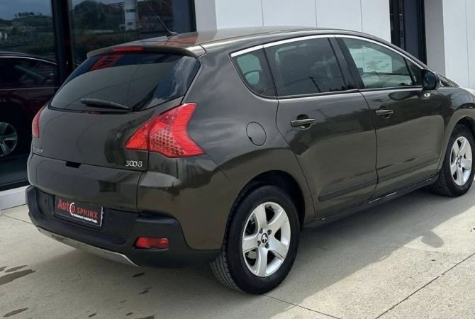 Auto in Vendita a Tirana - 4,800 Euro