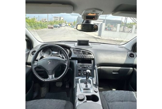 Auto in Vendita a Tirana - 4,800 Euro