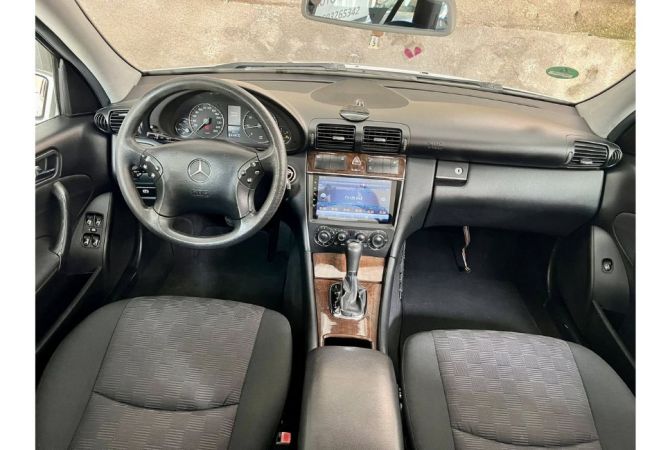 Auto in Vendita a Tirana - 3,500 Euro